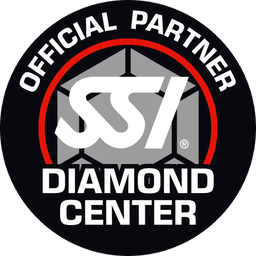SSI Diamond Center