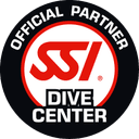 SSI Dive Center